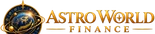 Astro World Finance